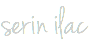 serin ilac